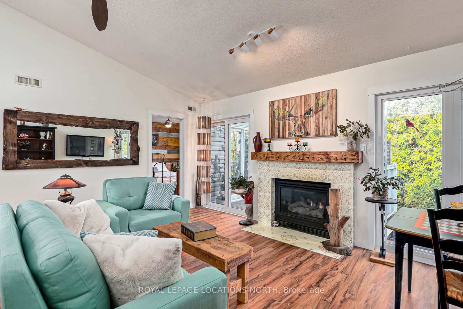 53 Trott Blvd, #150