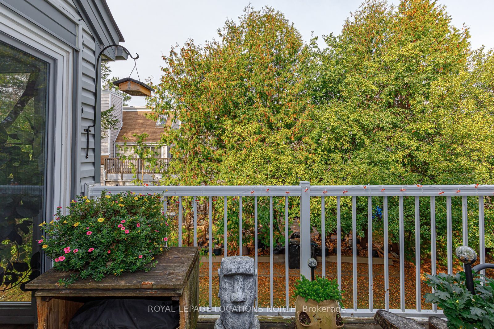 53 Trott Blvd, #150
