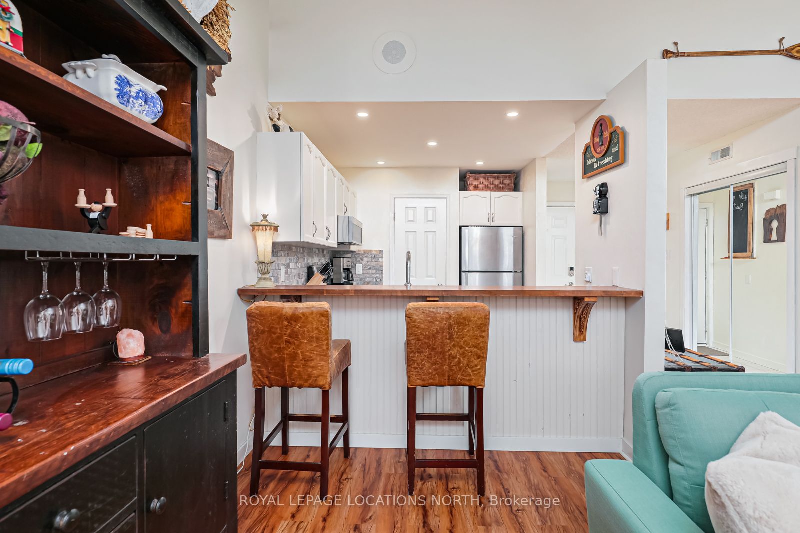 53 Trott Blvd, #150