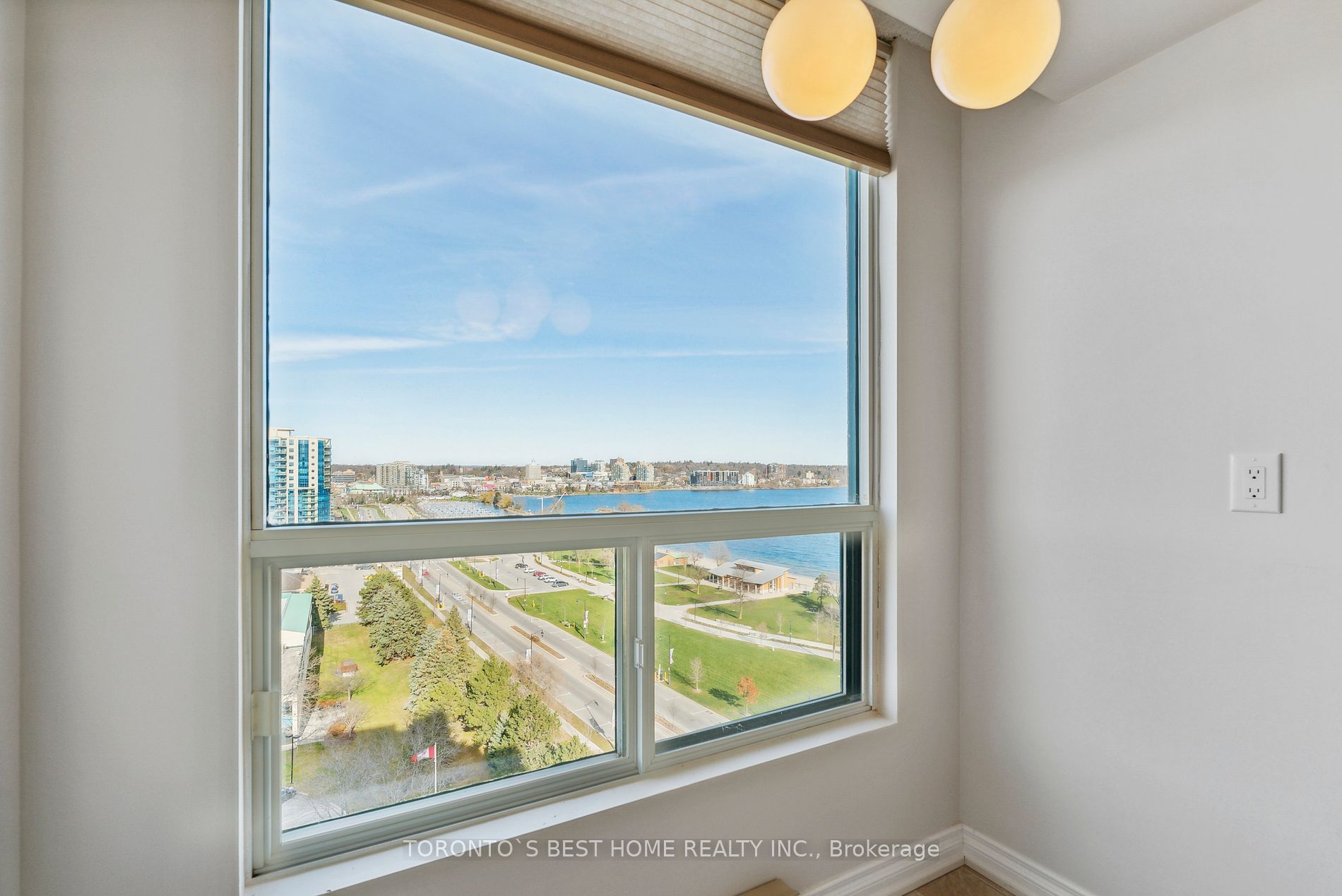 75 Ellen St, #1509