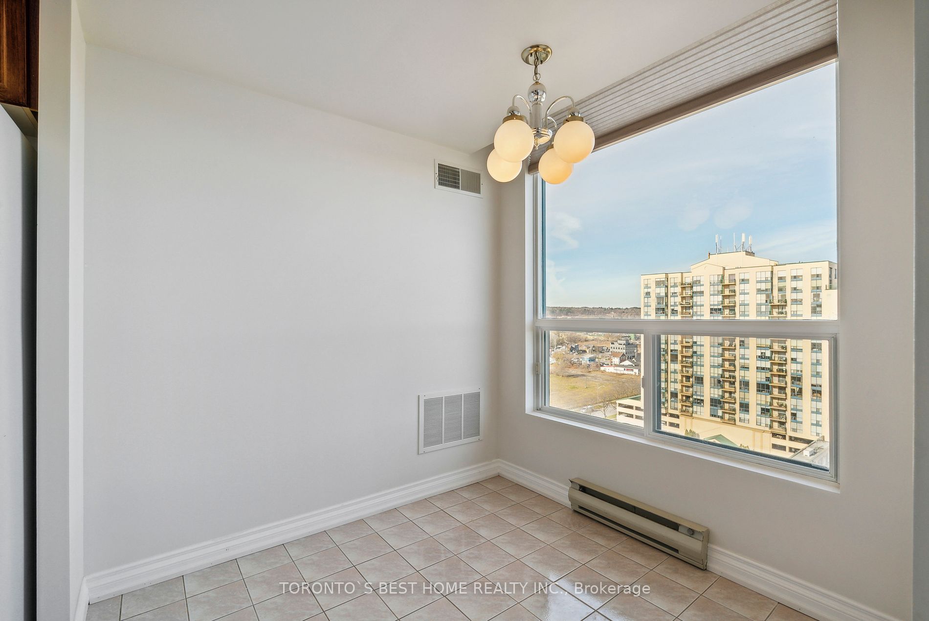 75 Ellen St, #1509
