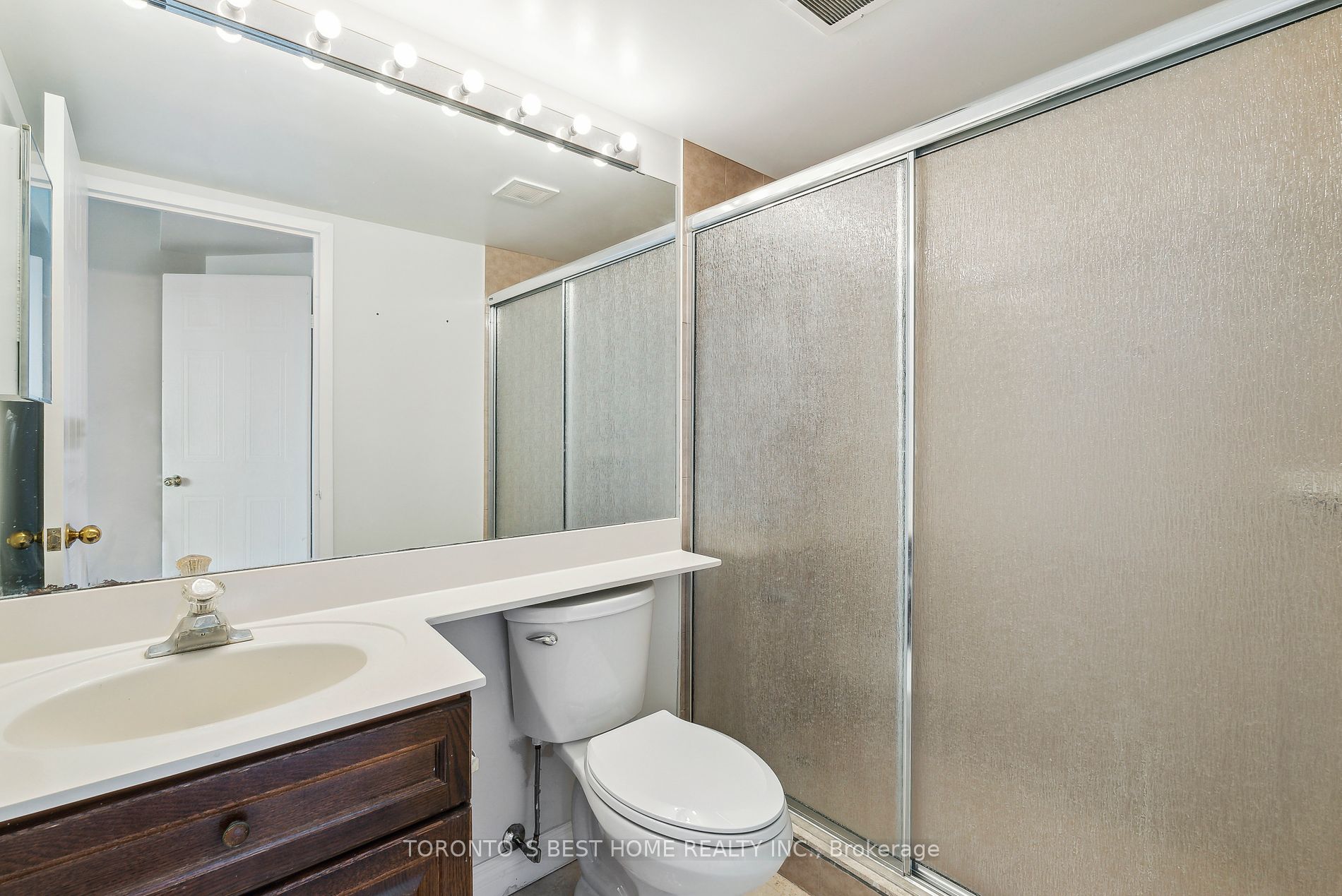 75 Ellen St, #1509