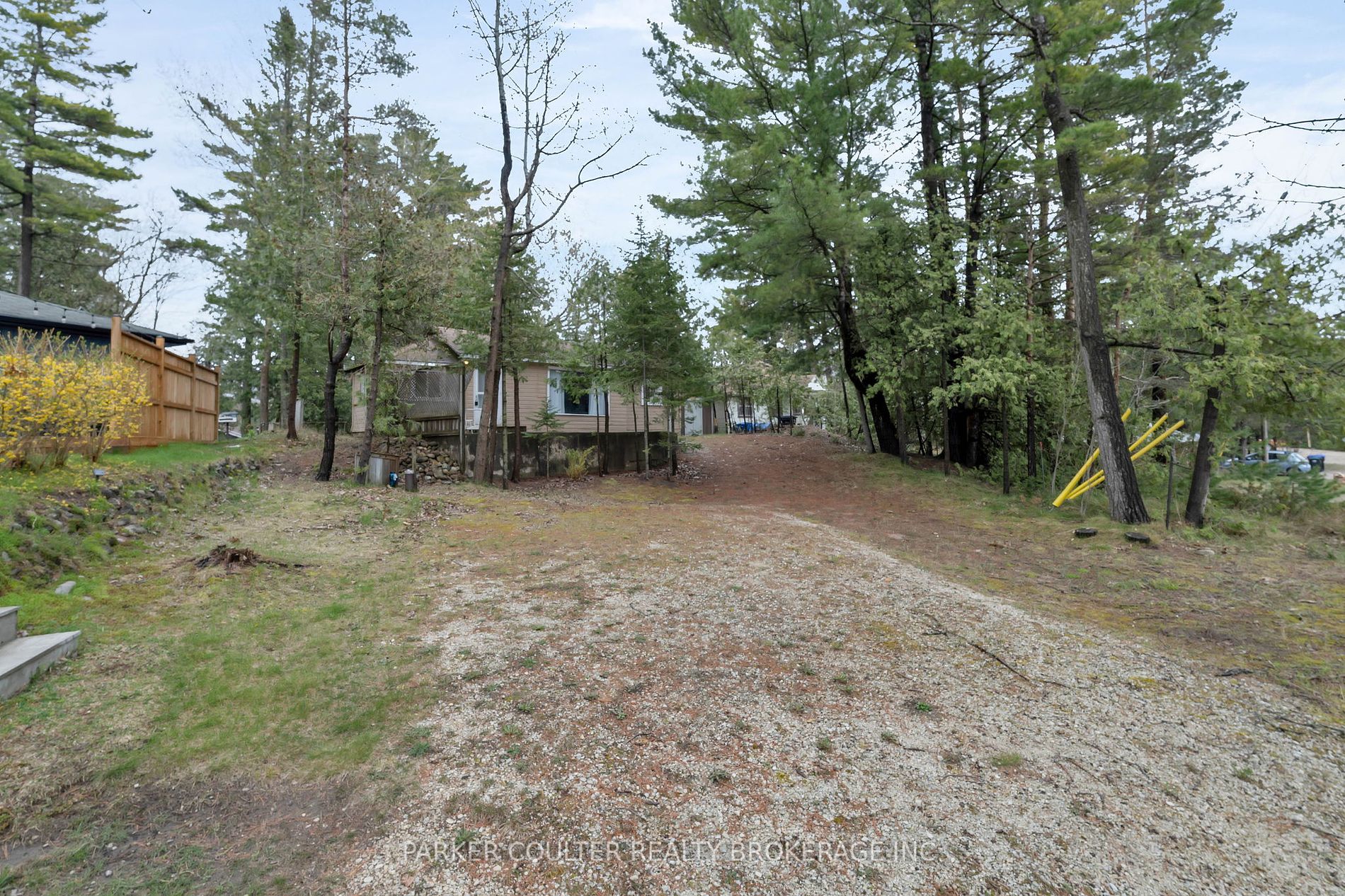 1221 River Road E