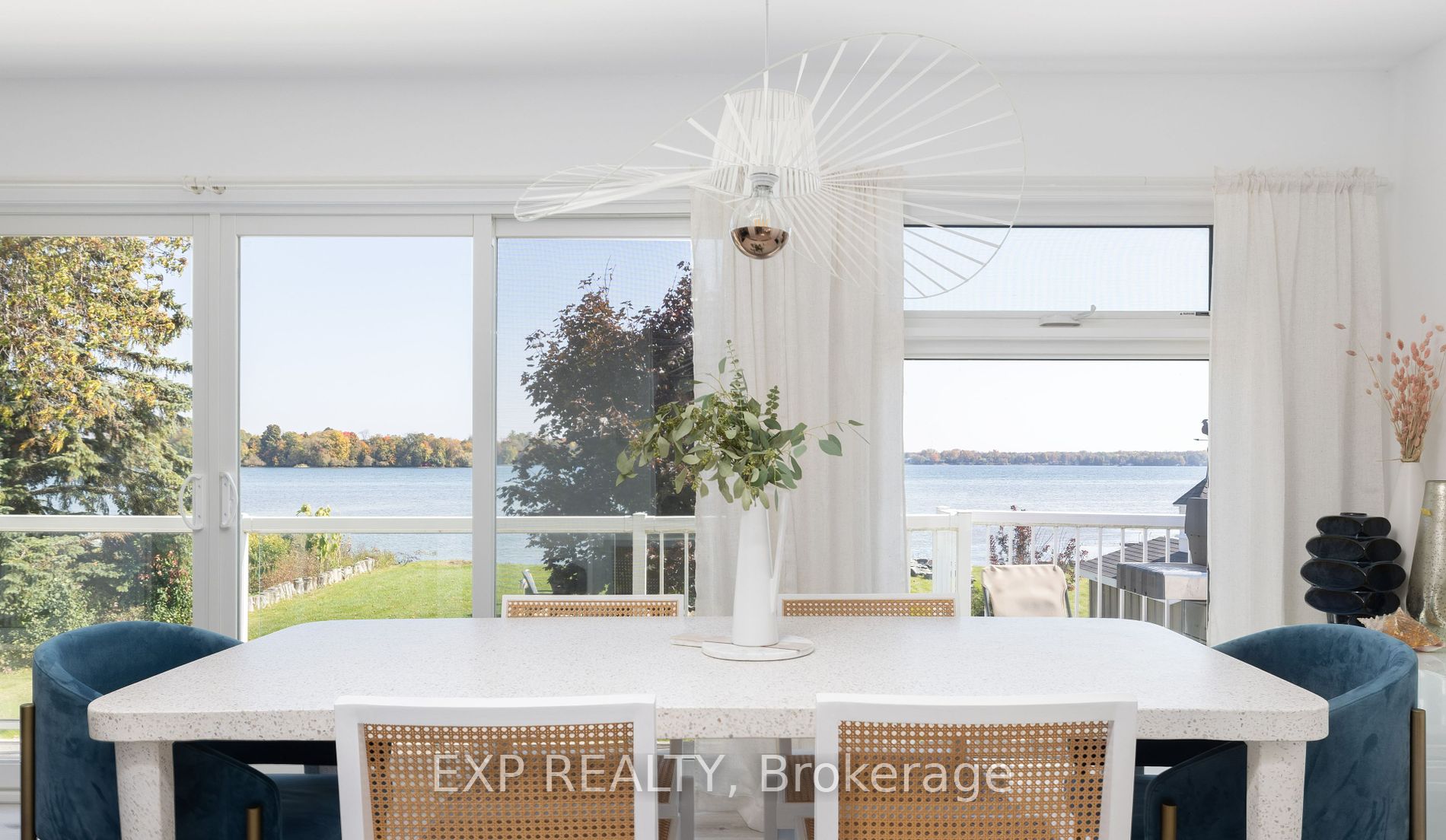 363 Macisaac Dr