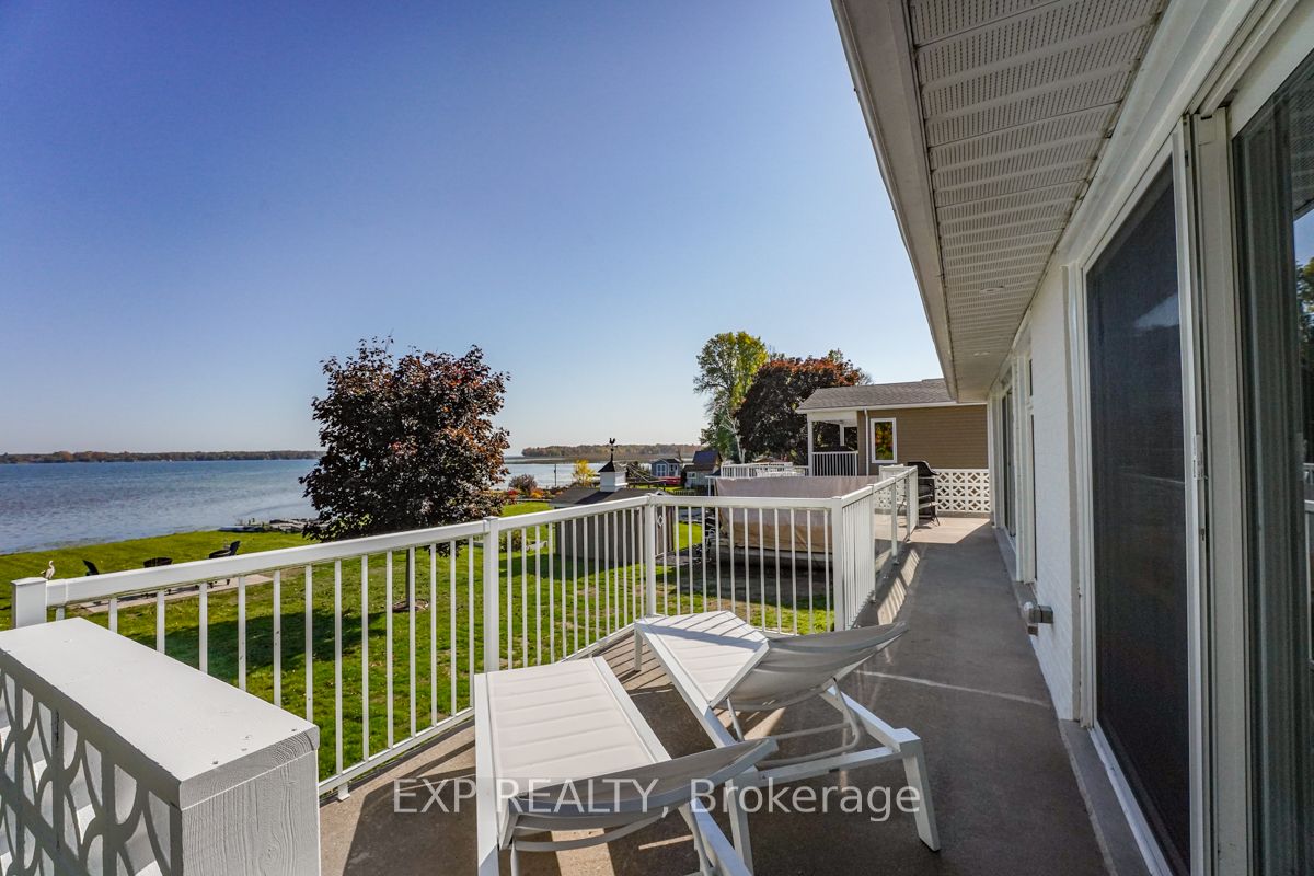 363 Macisaac Dr