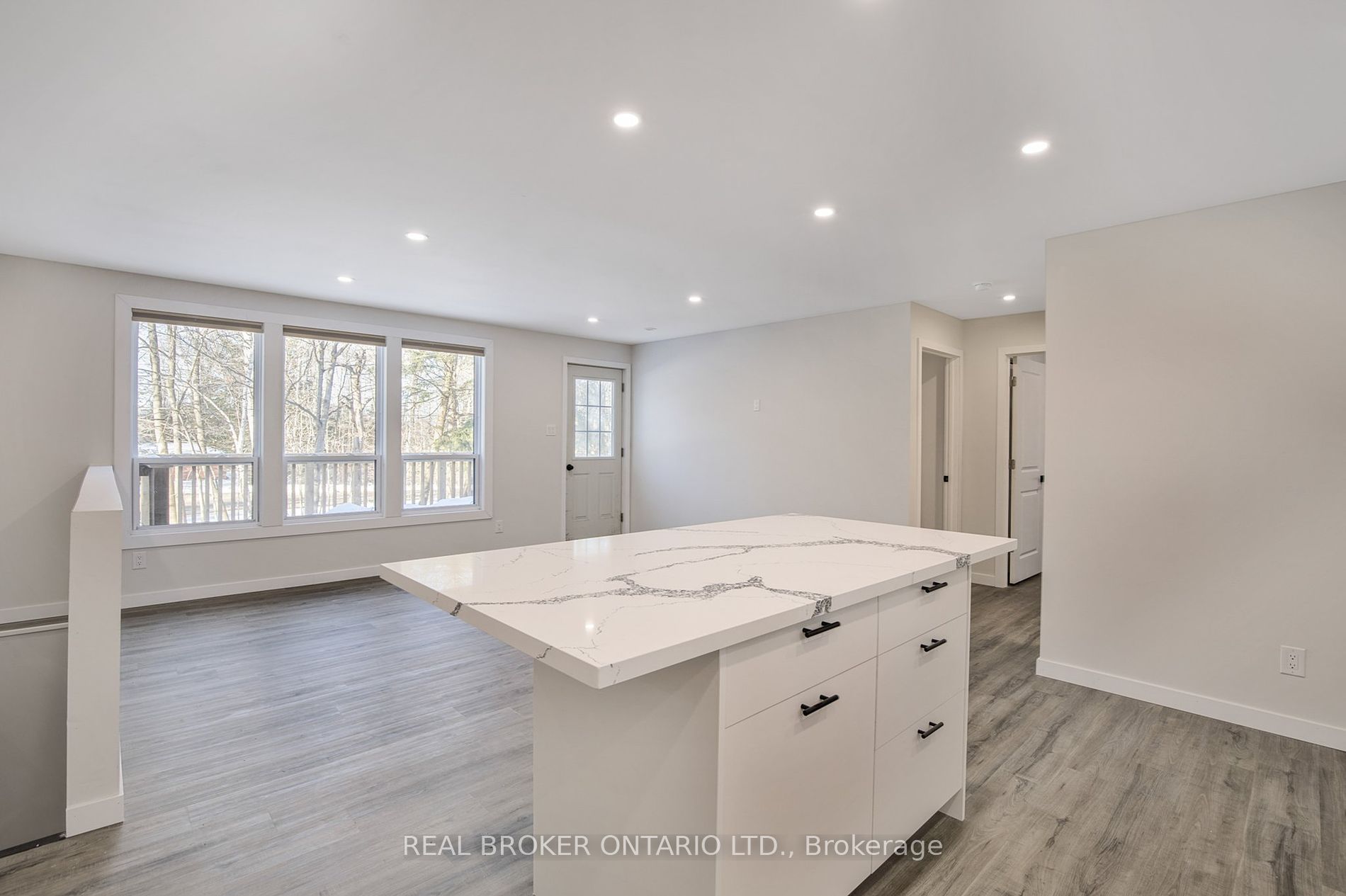 17 Wigwam Trail
