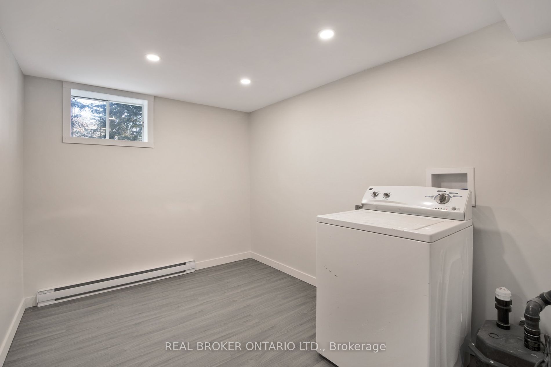 17 Wigwam Trail