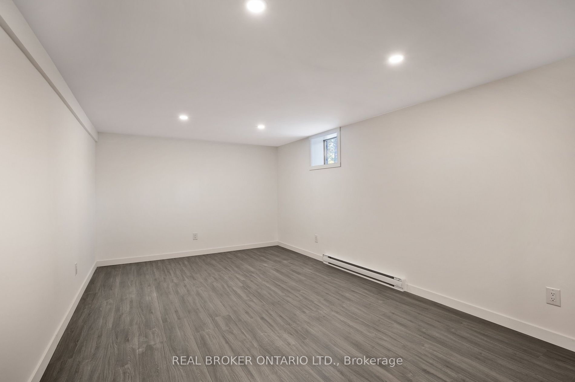 17 Wigwam Trail