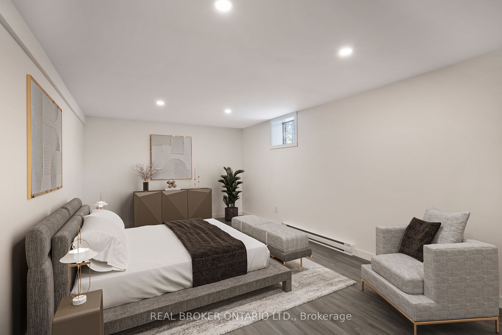 17 Wigwam Trail