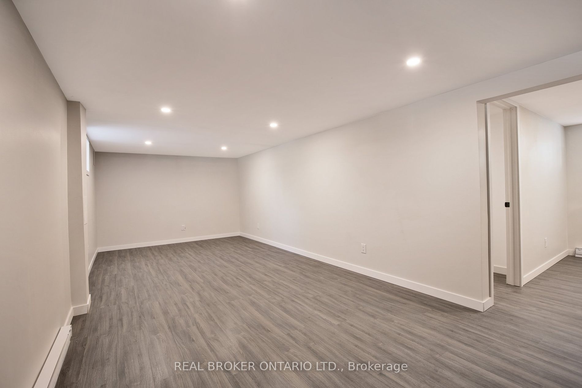 17 Wigwam Trail