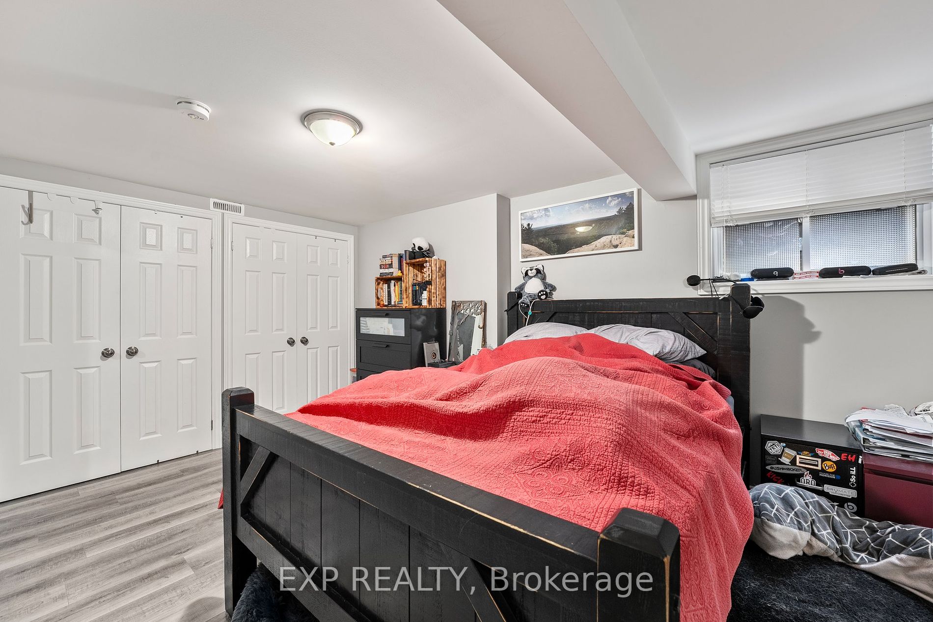 143 Westmount Drive N