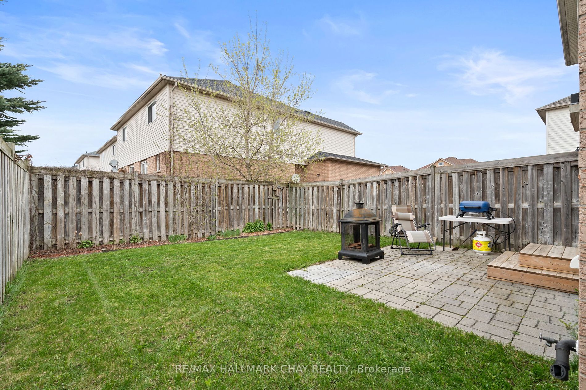 142 Sproule Dr