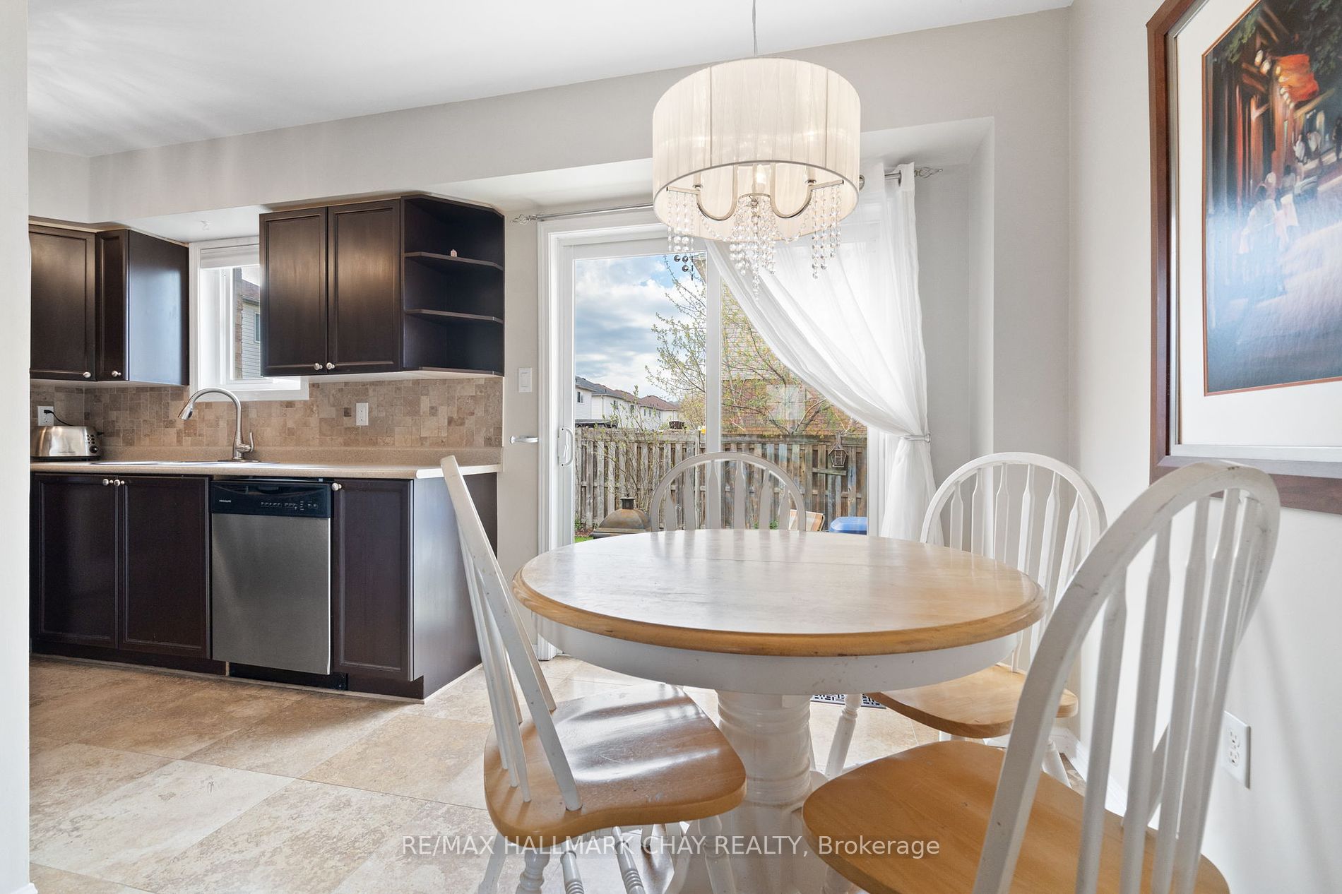 142 Sproule Dr