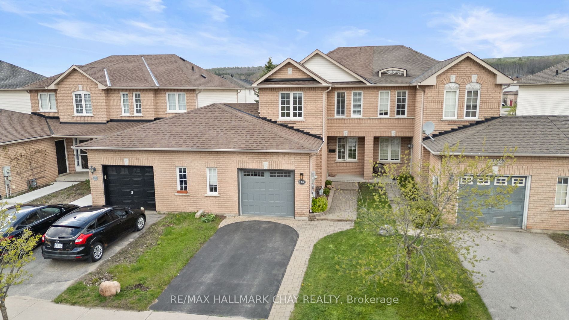 142 Sproule Dr
