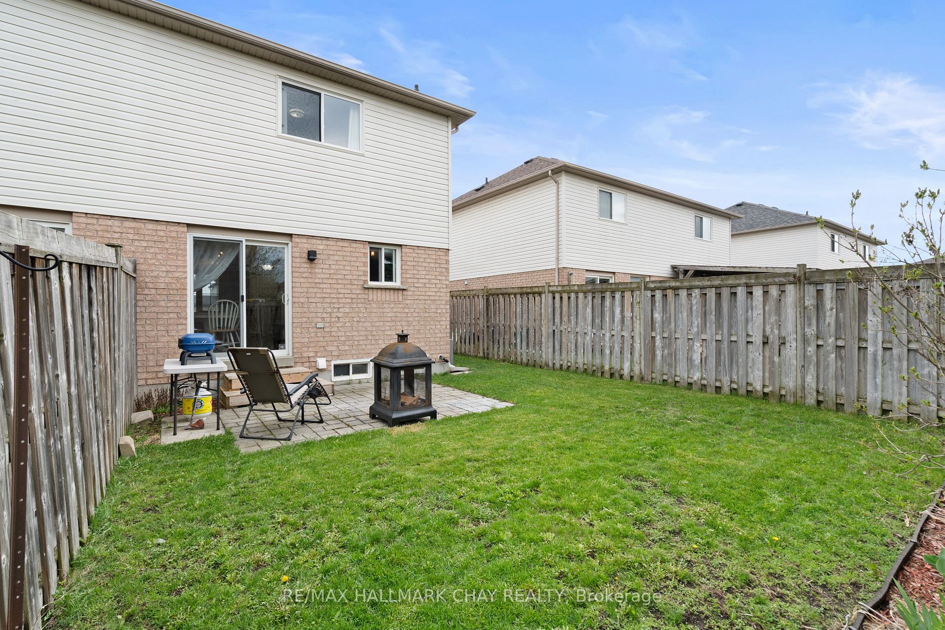 142 Sproule Dr
