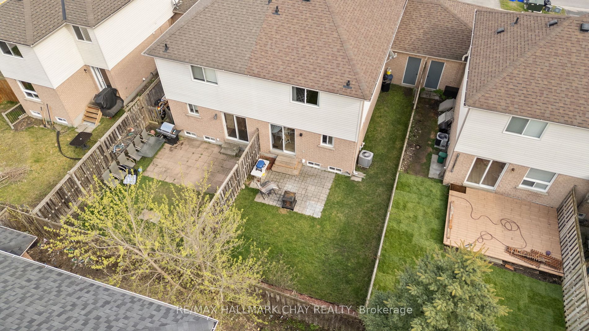 142 Sproule Dr