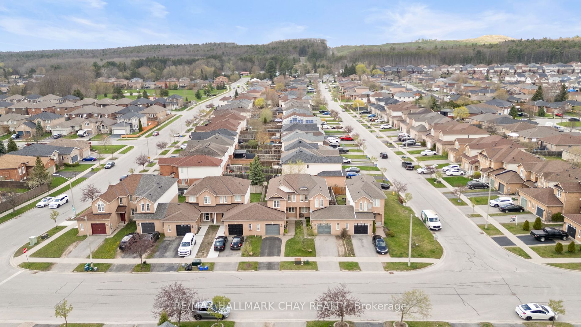 142 Sproule Dr