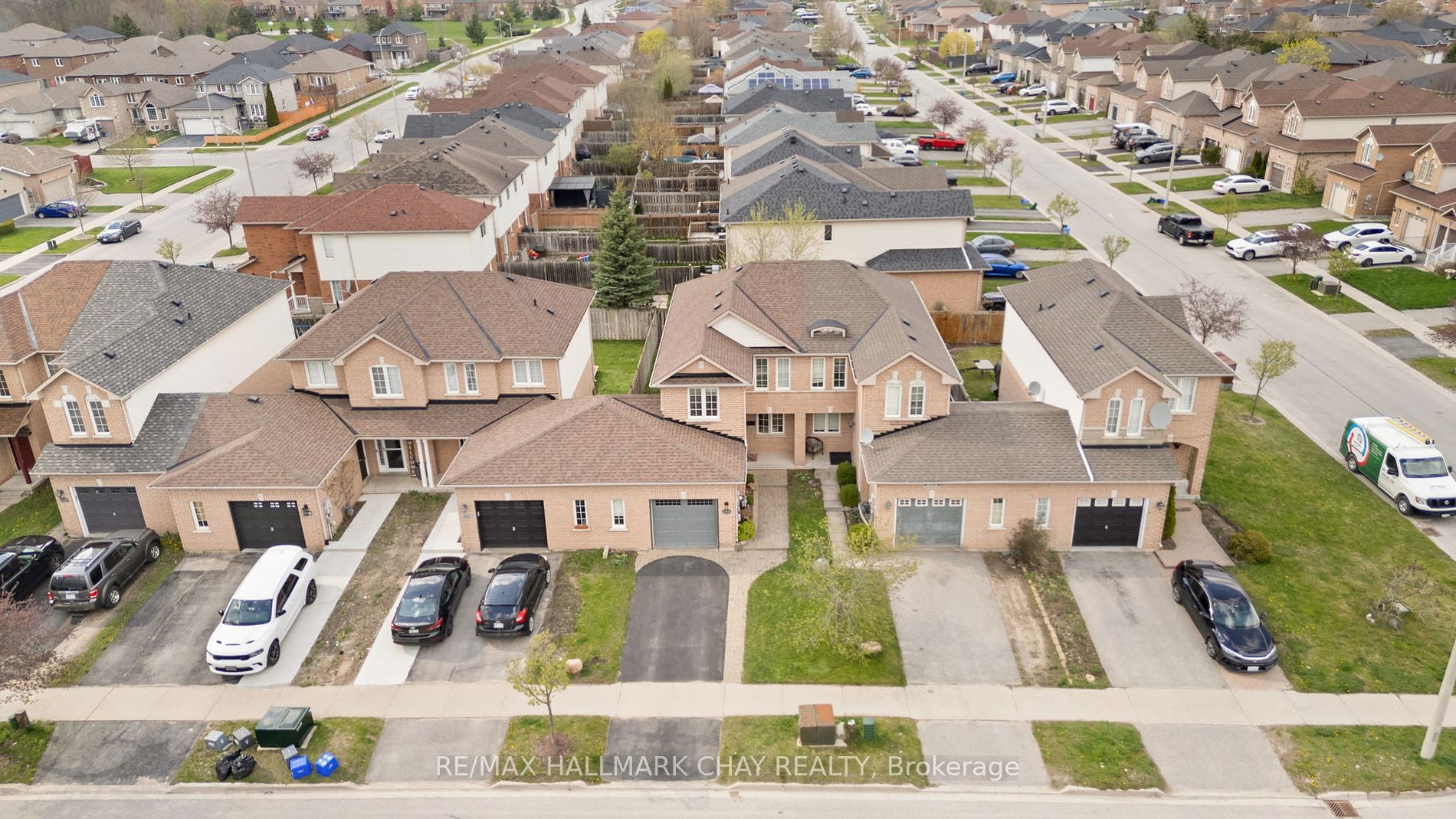 142 Sproule Dr