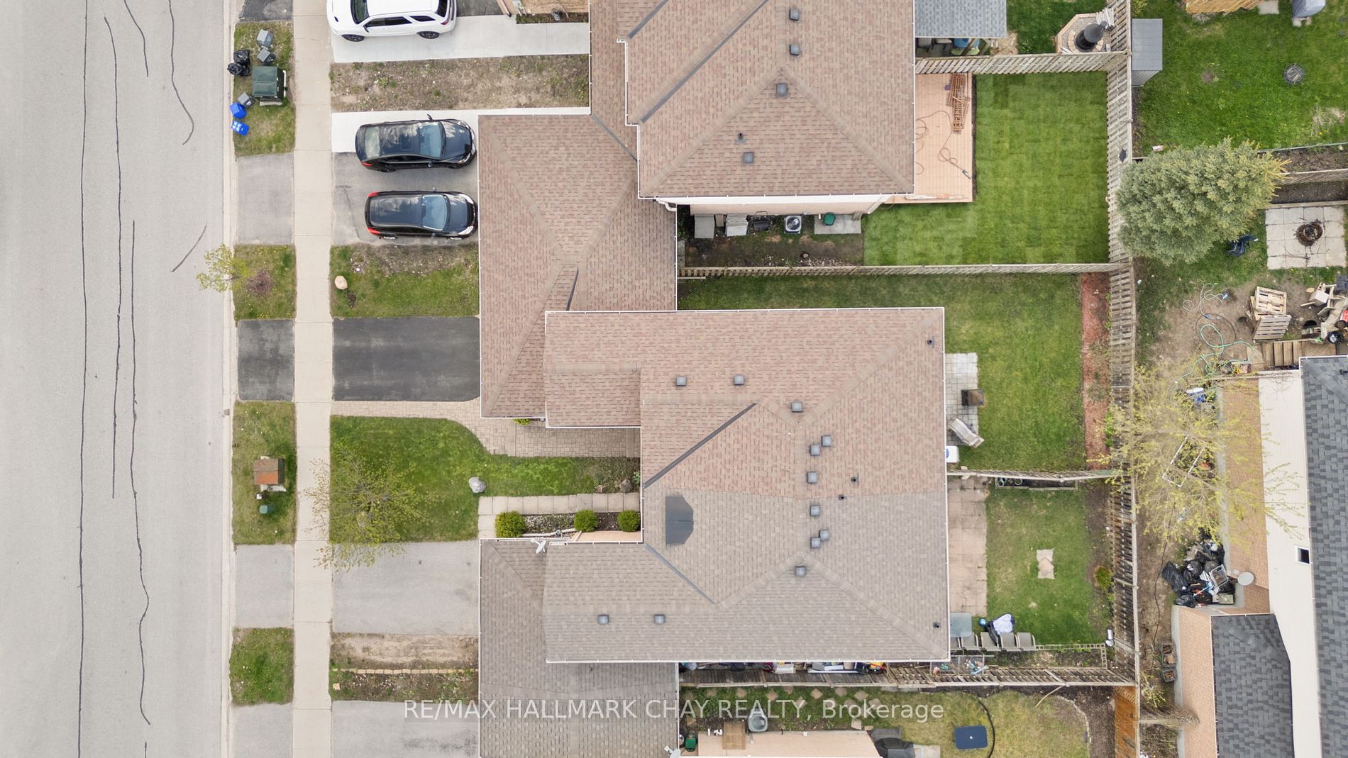 142 Sproule Dr