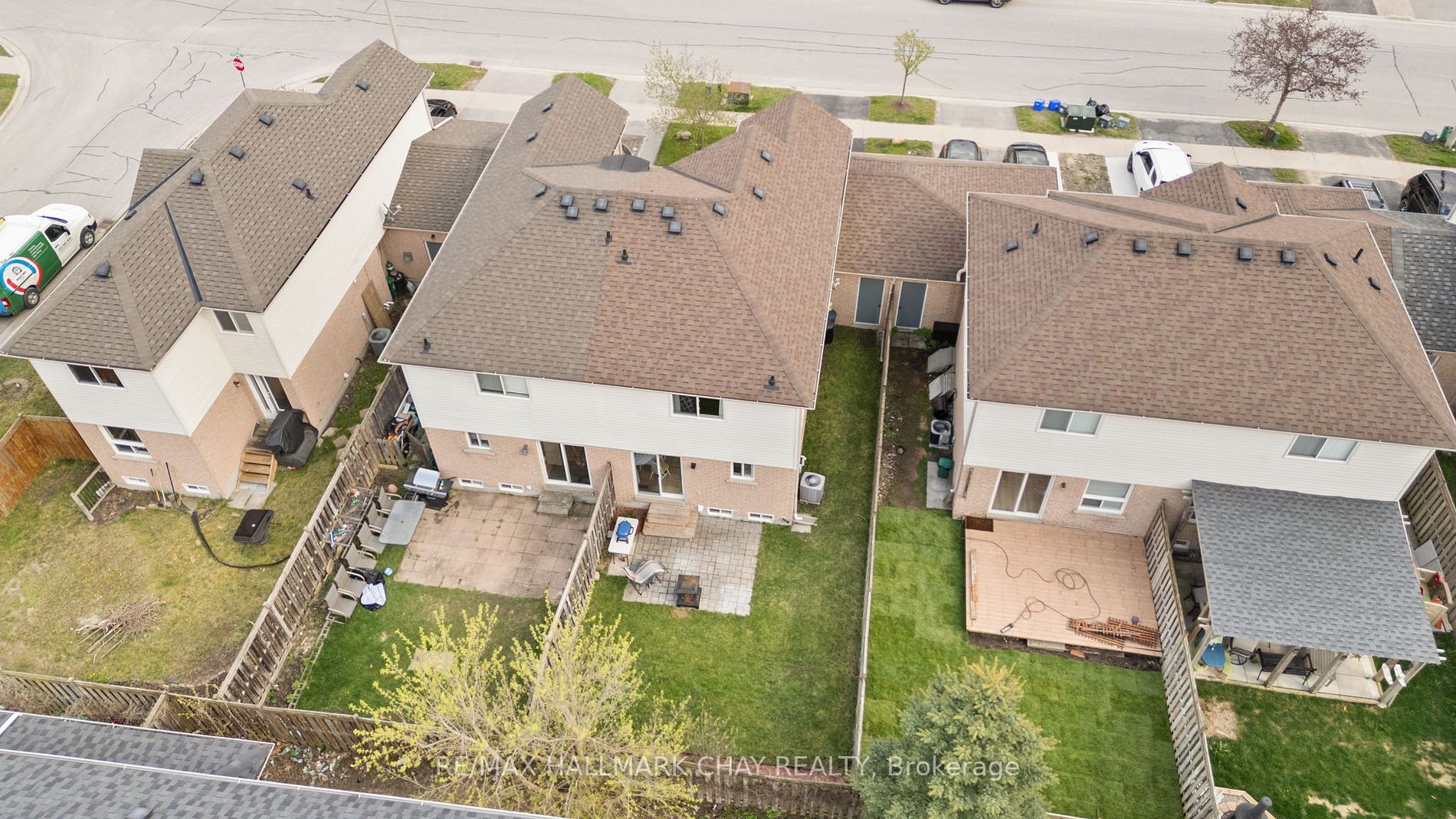 142 Sproule Dr