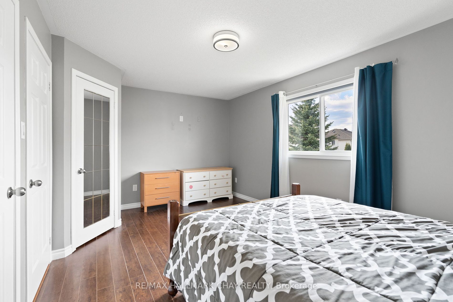 142 Sproule Dr