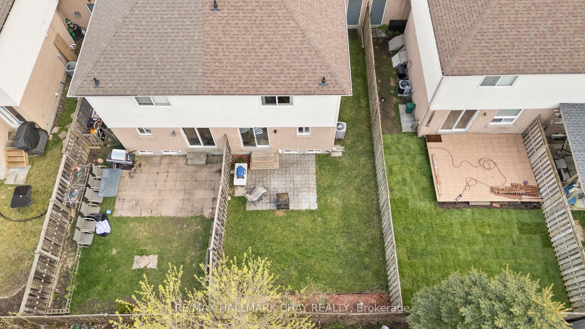 142 Sproule Dr