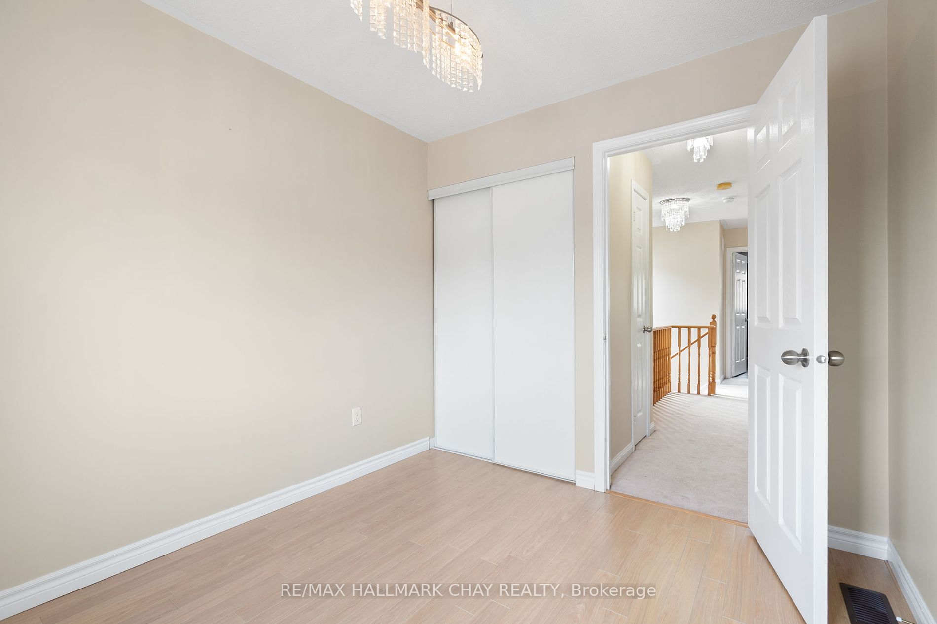 142 Sproule Dr