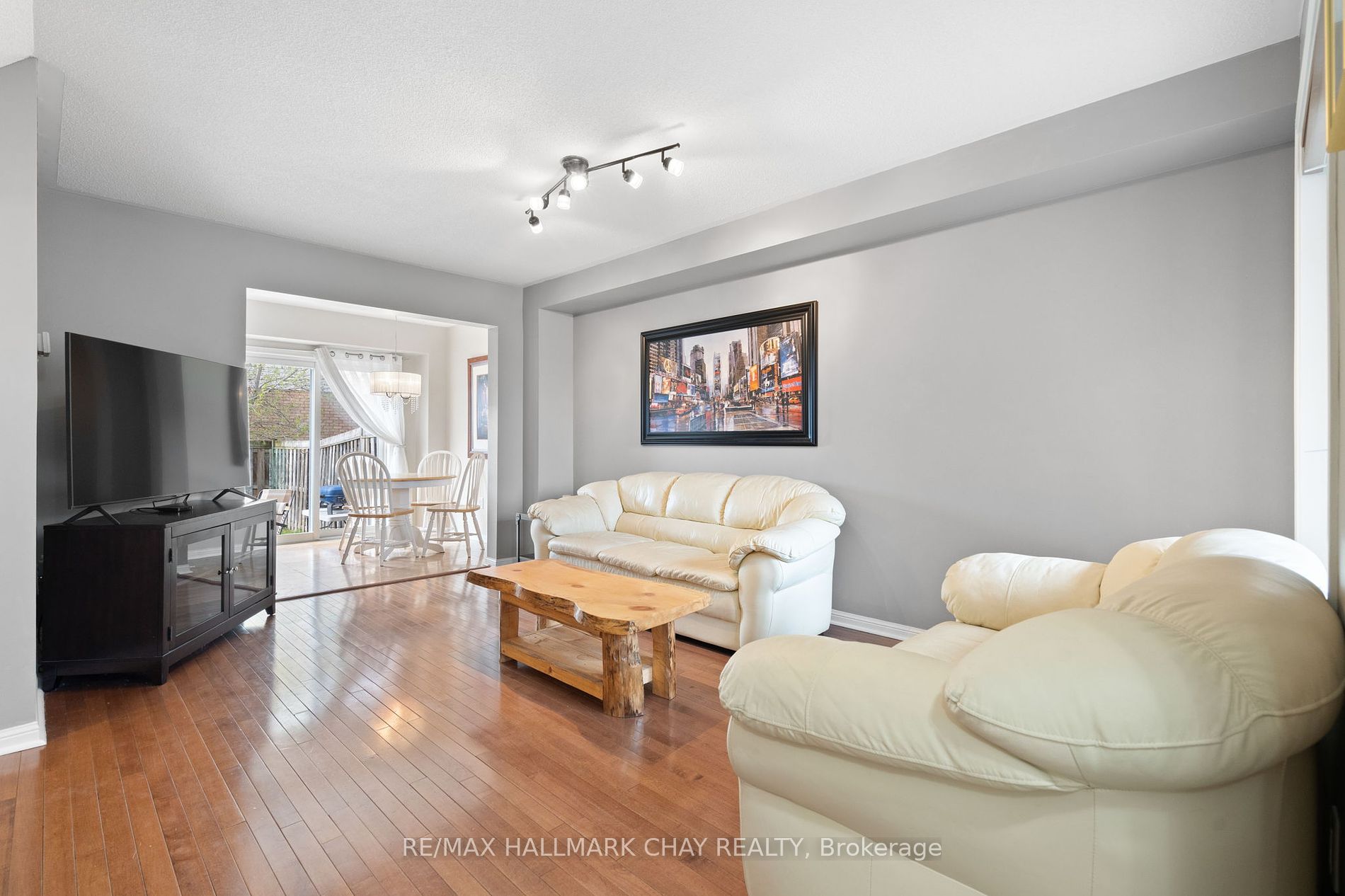 142 Sproule Dr