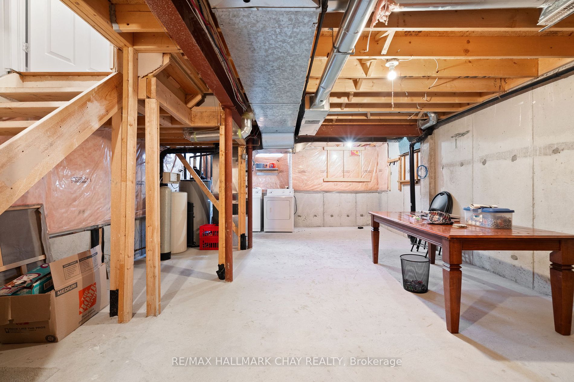 142 Sproule Dr