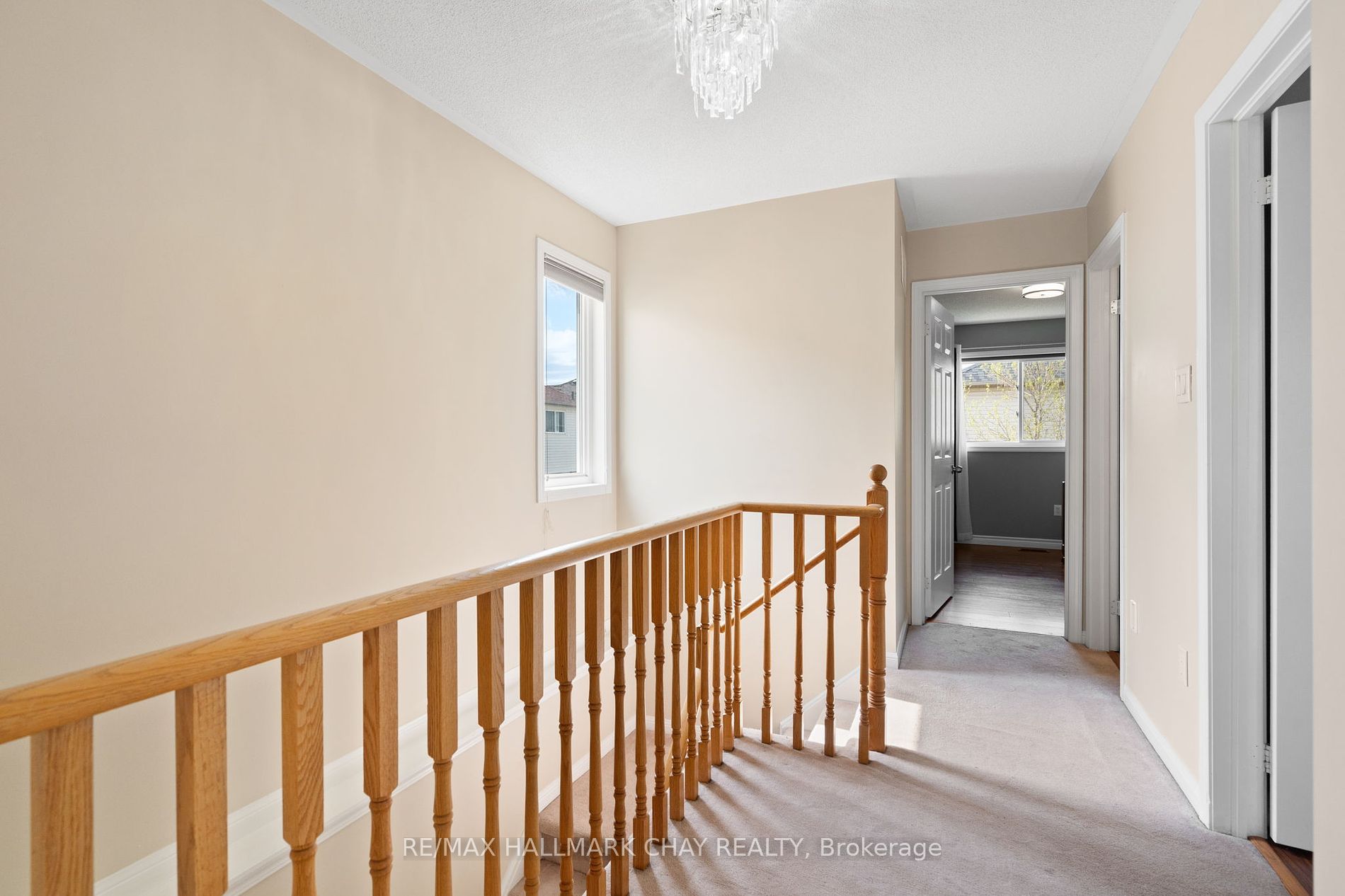 142 Sproule Dr