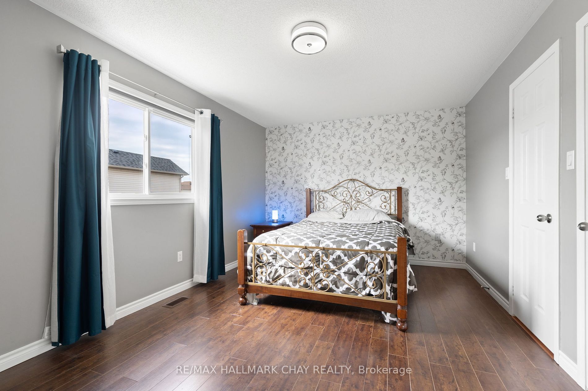 142 Sproule Dr