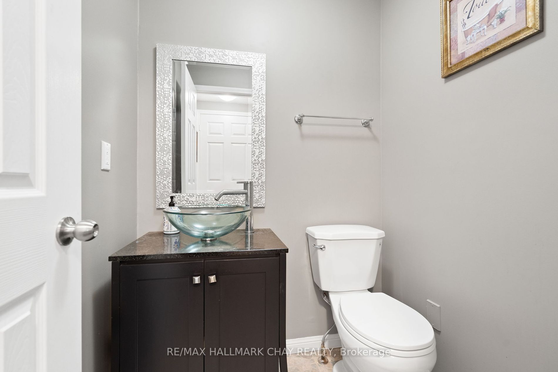 142 Sproule Dr