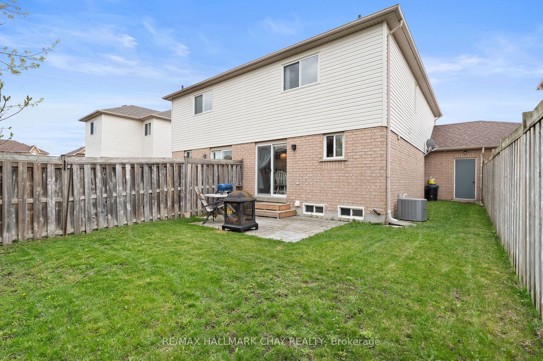 142 Sproule Dr