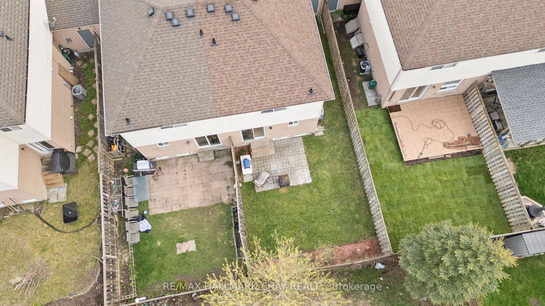 142 Sproule Dr