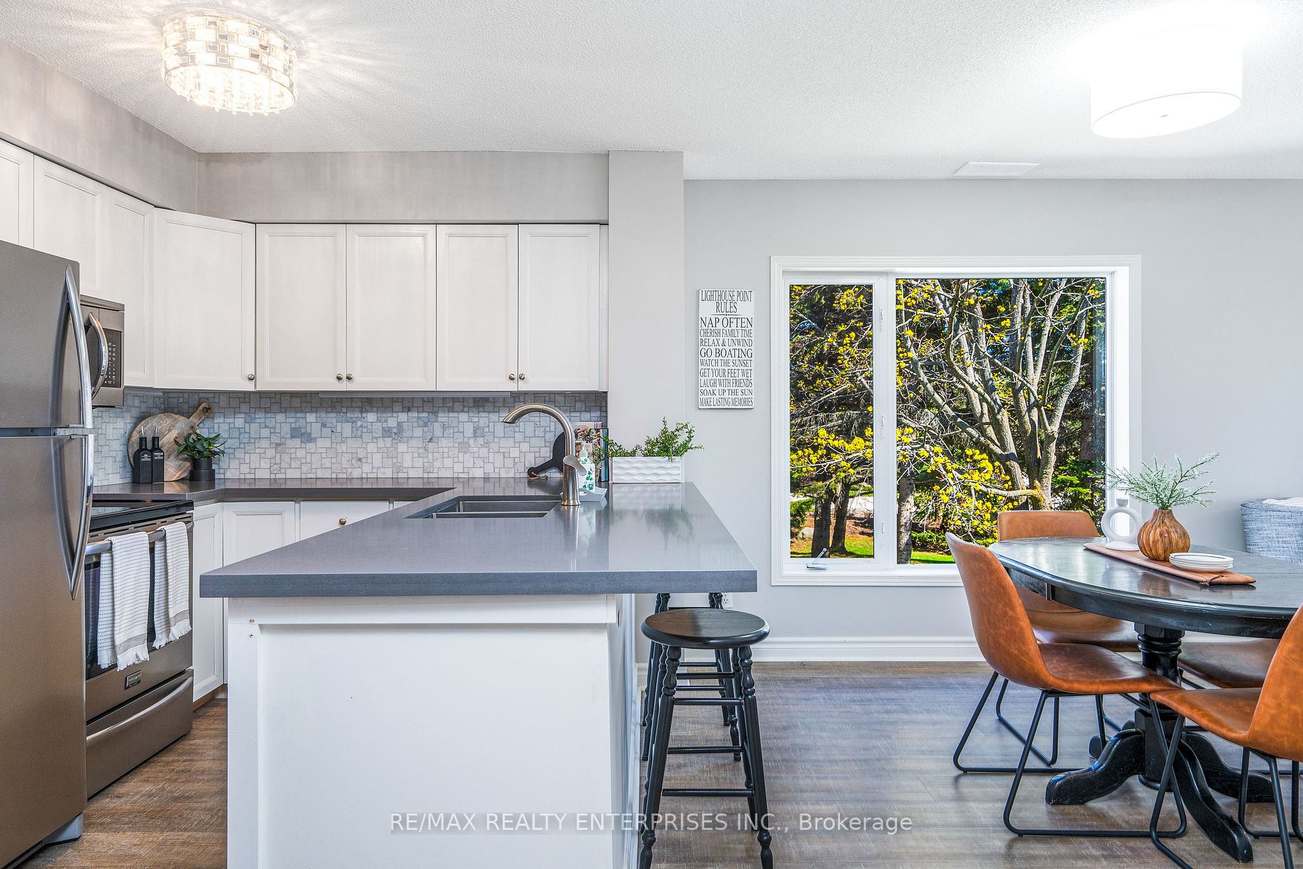 312 Mariners Way #1