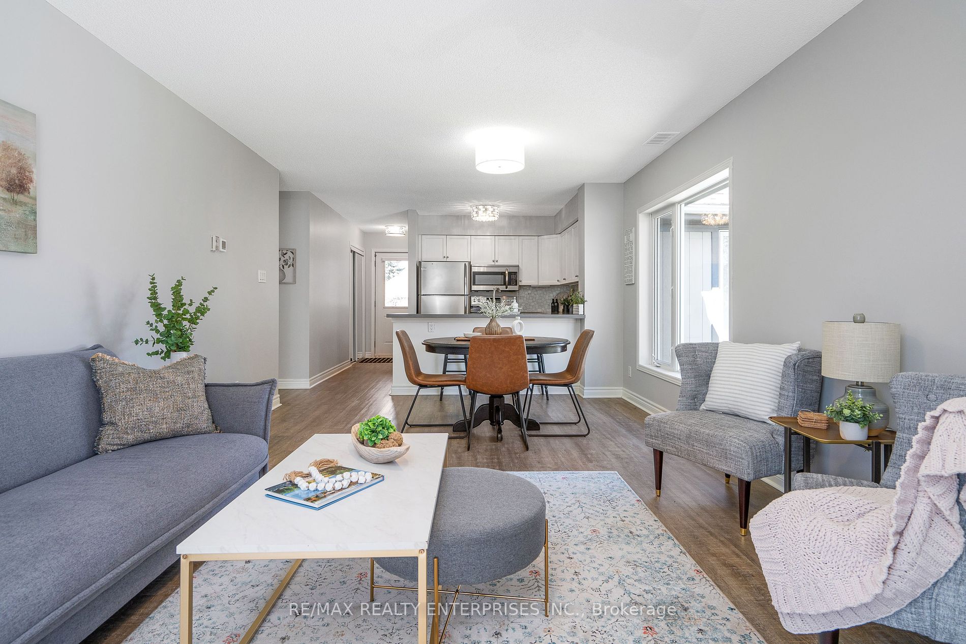 312 Mariners Way #1