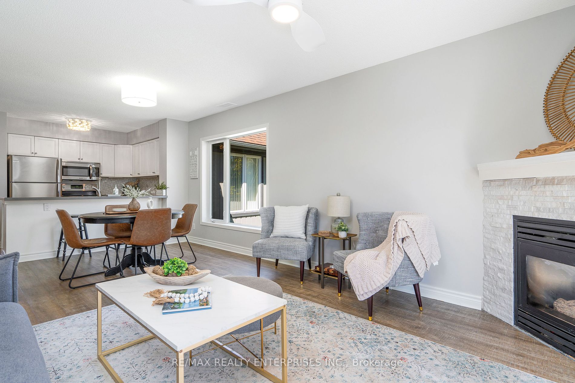 312 Mariners Way #1