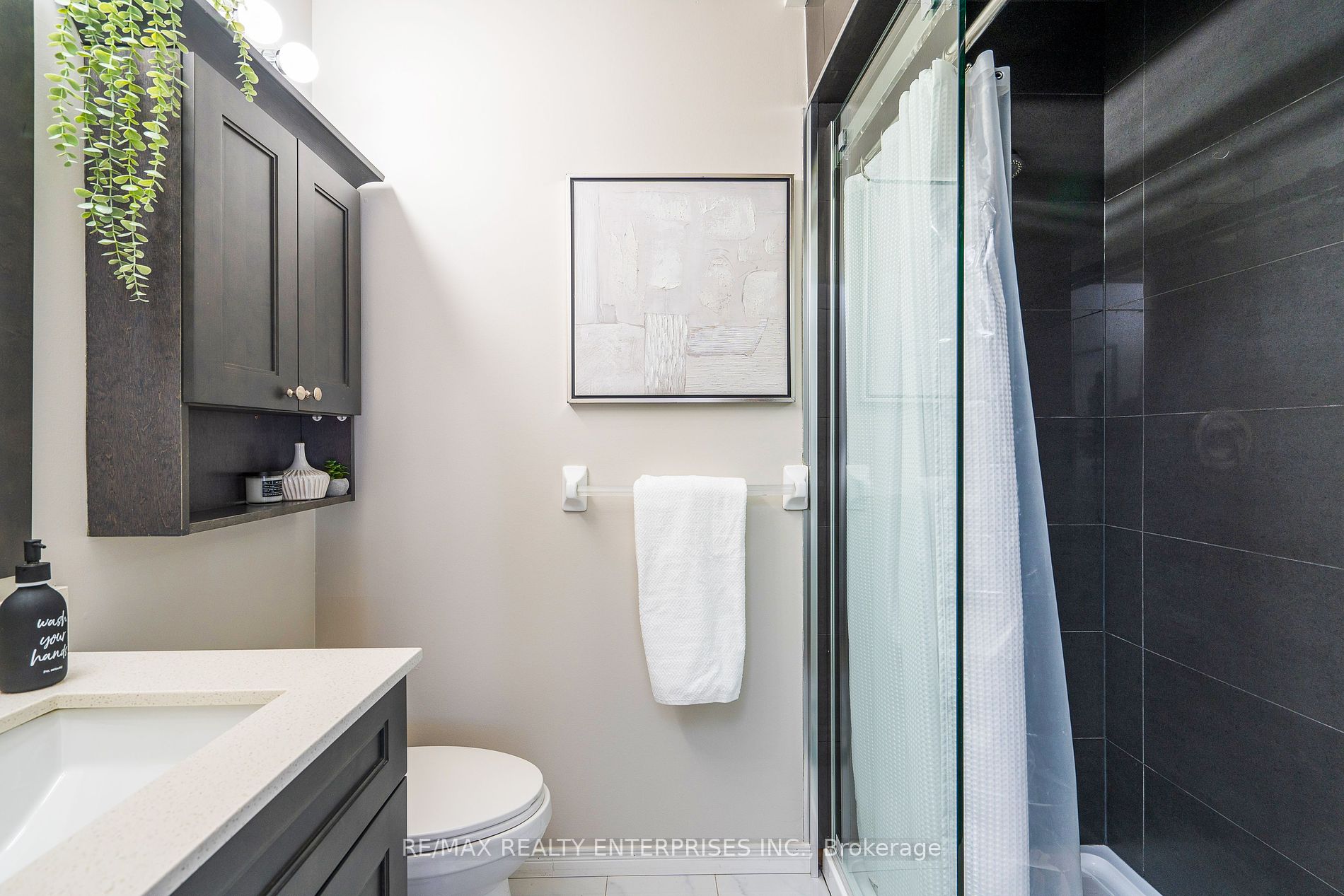 312 Mariners Way #1