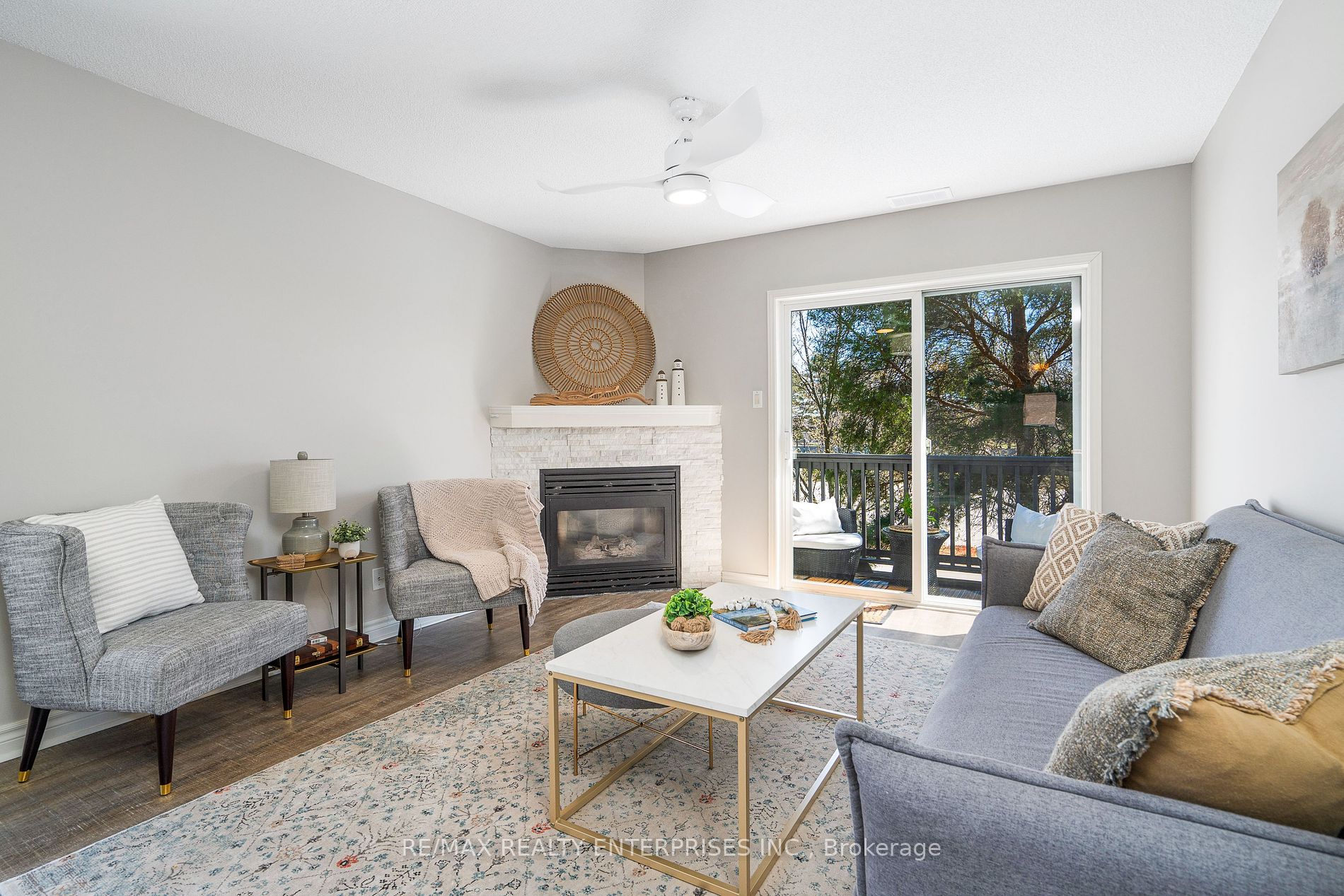 312 Mariners Way #1