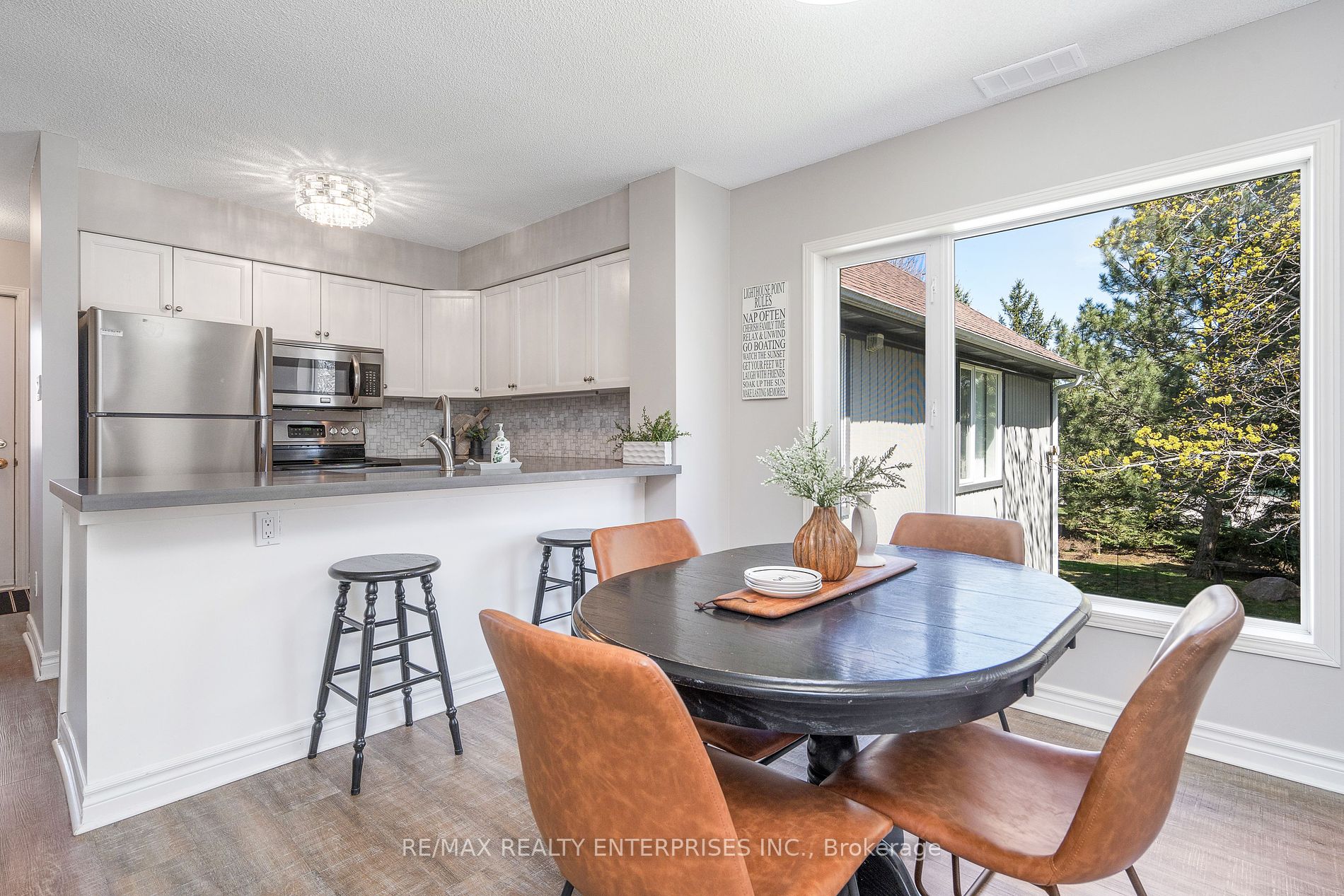 312 Mariners Way #1