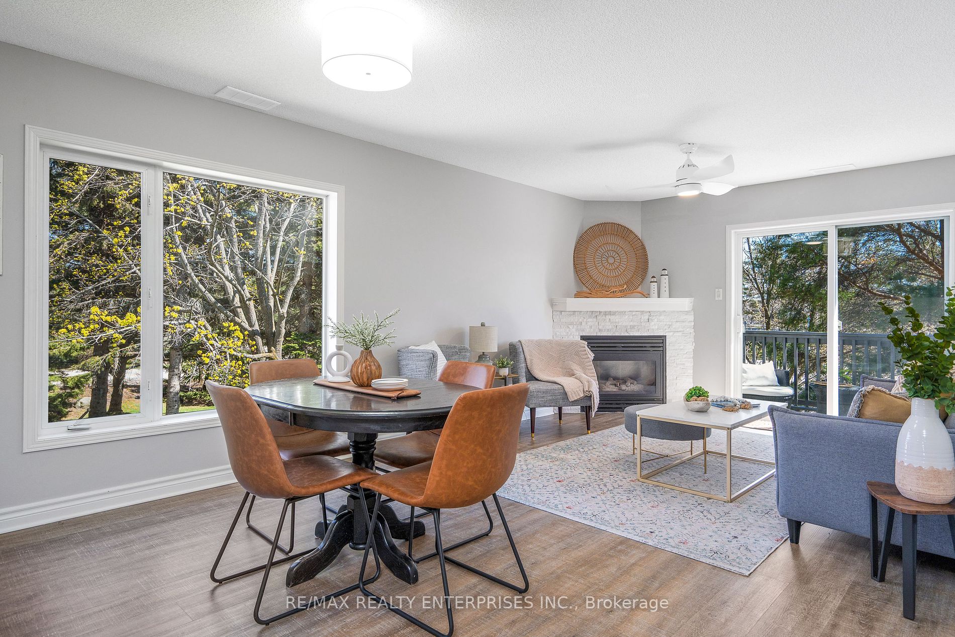 312 Mariners Way #1