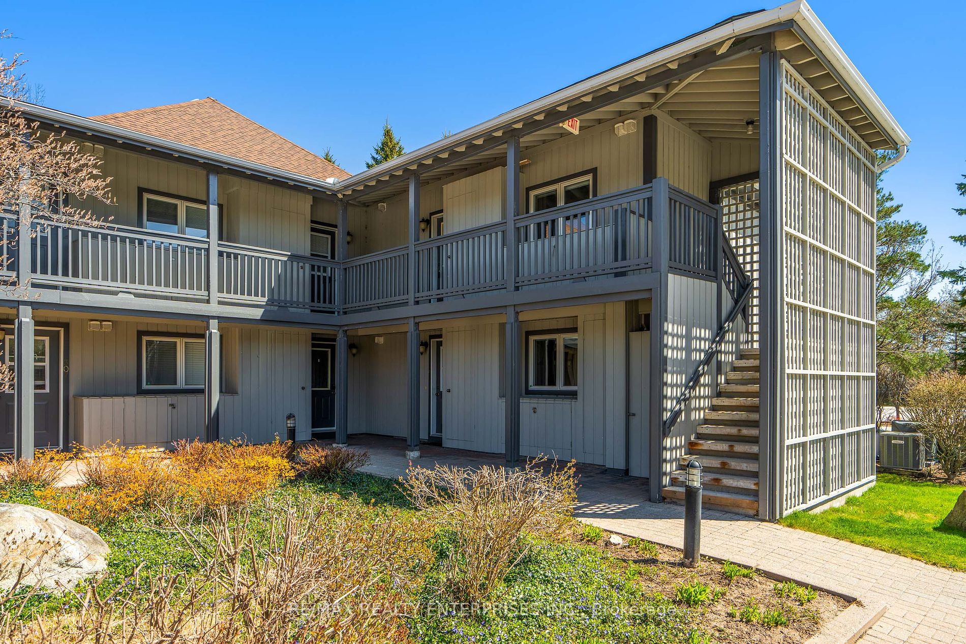 312 Mariners Way #1