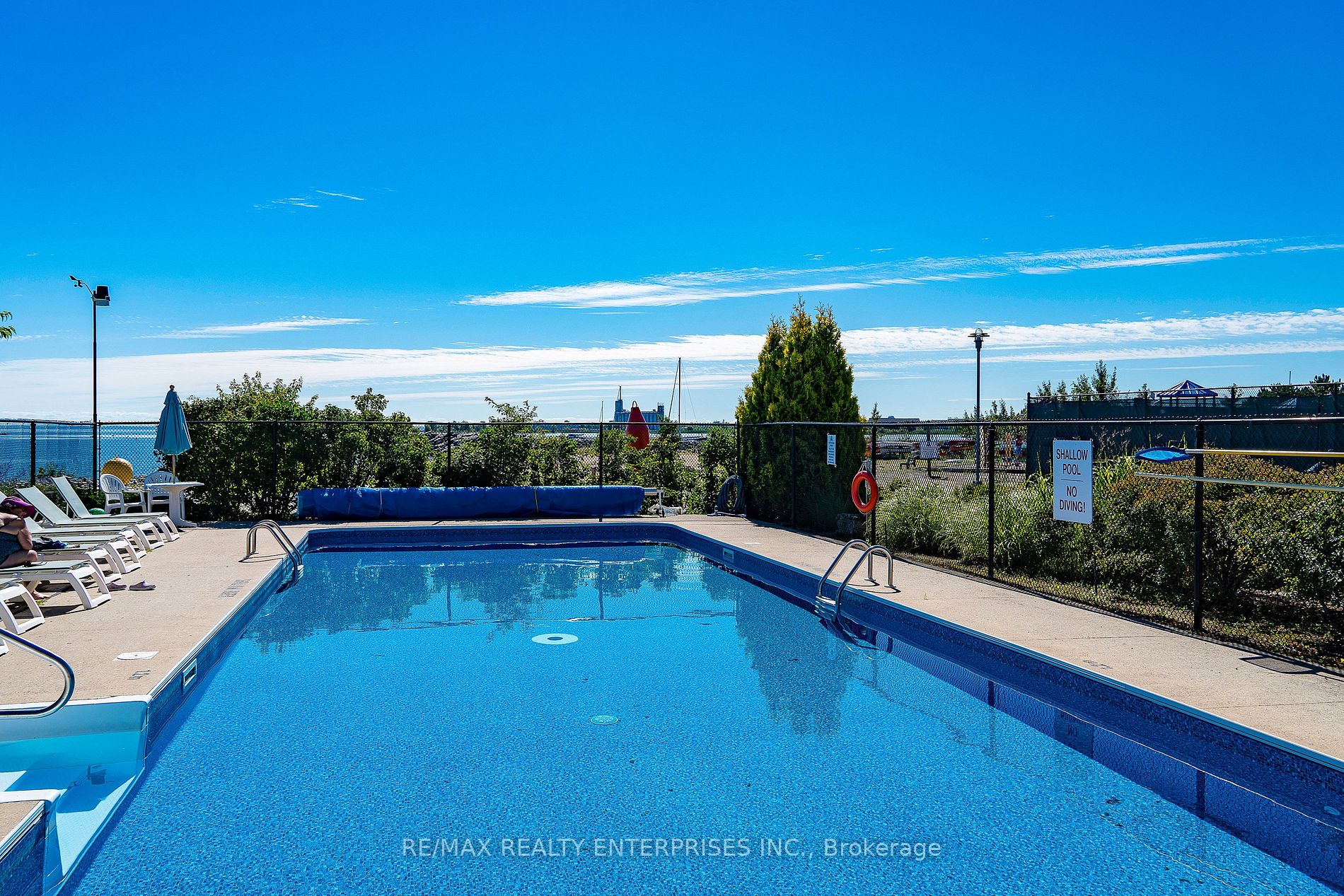 312 Mariners Way #1