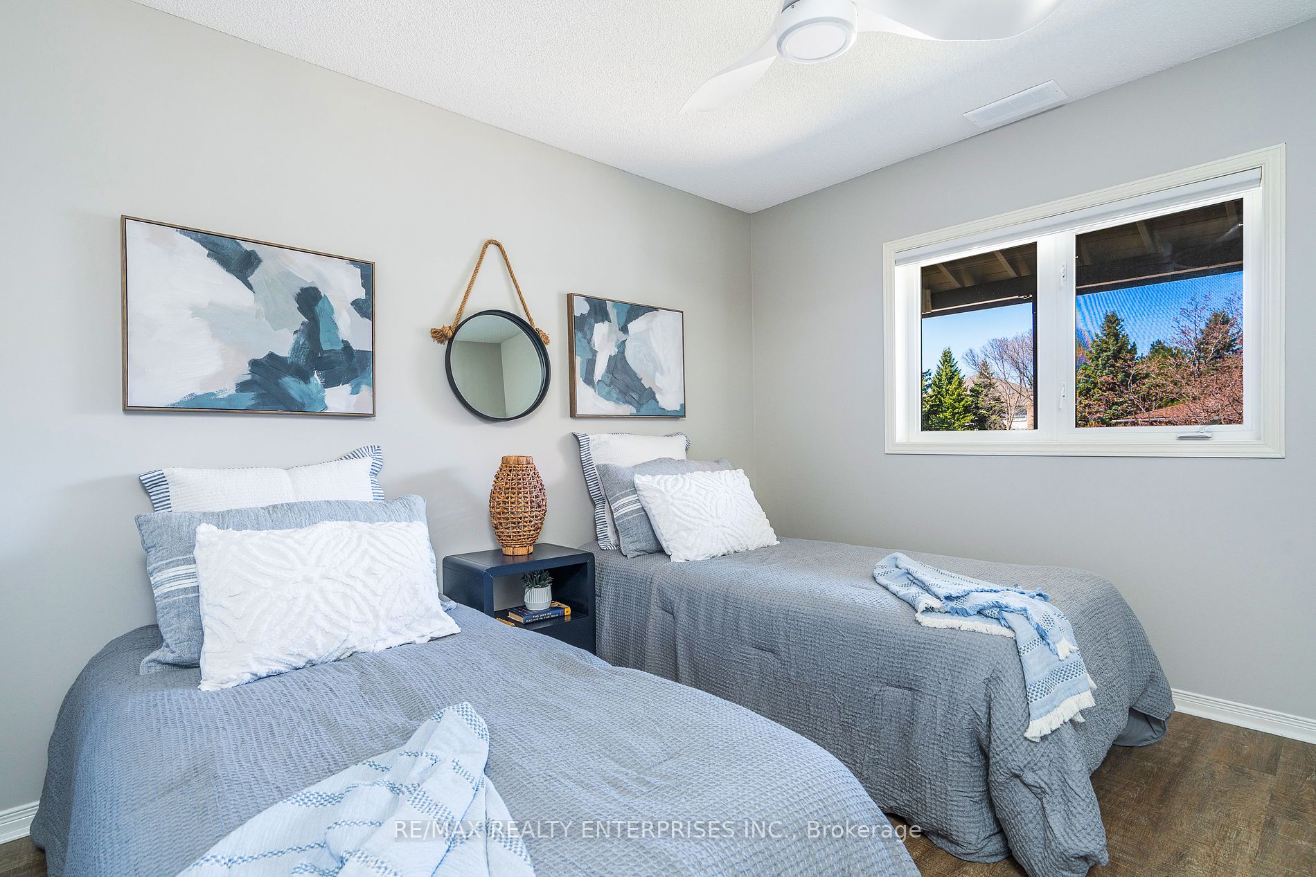 312 Mariners Way #1