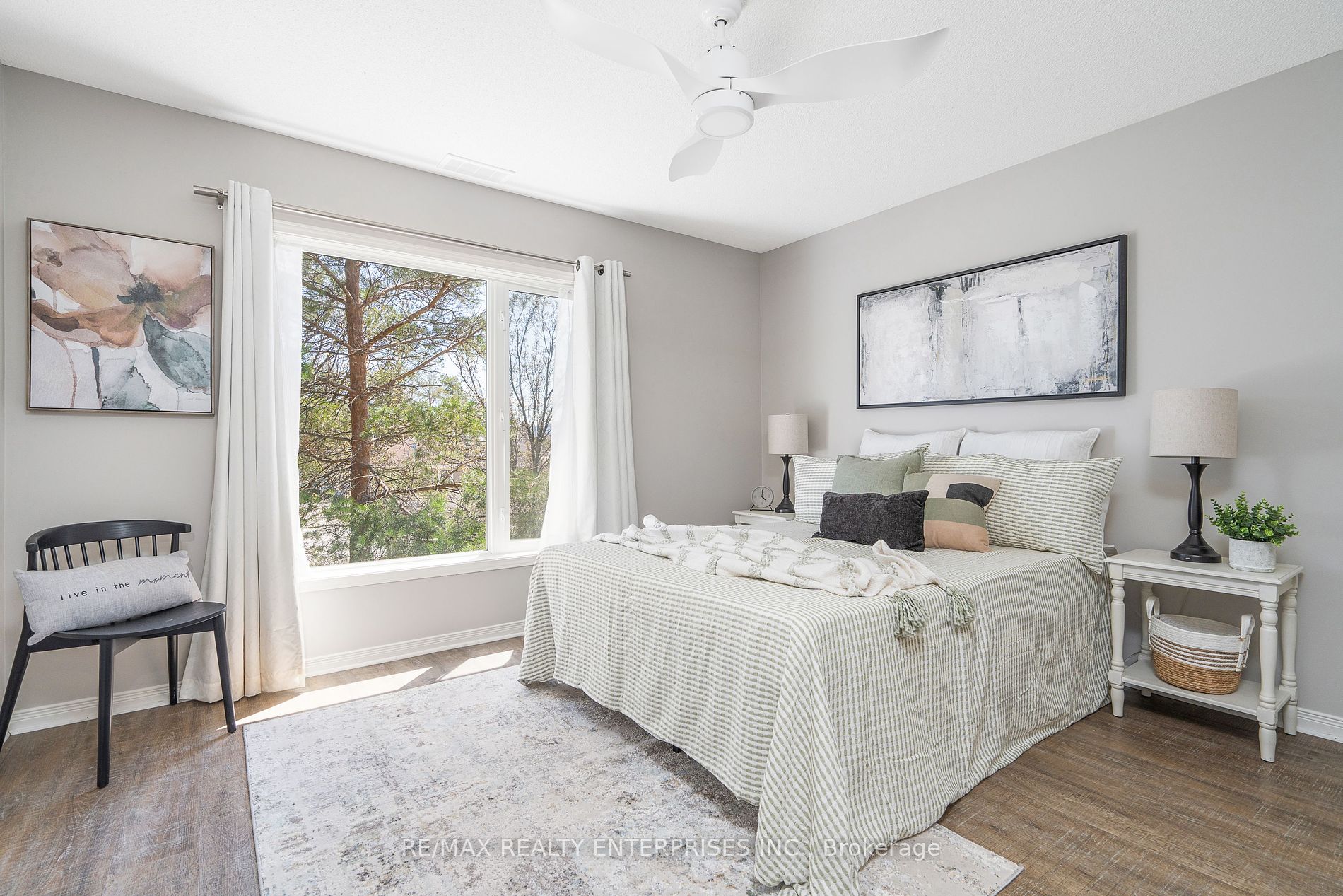 312 Mariners Way #1