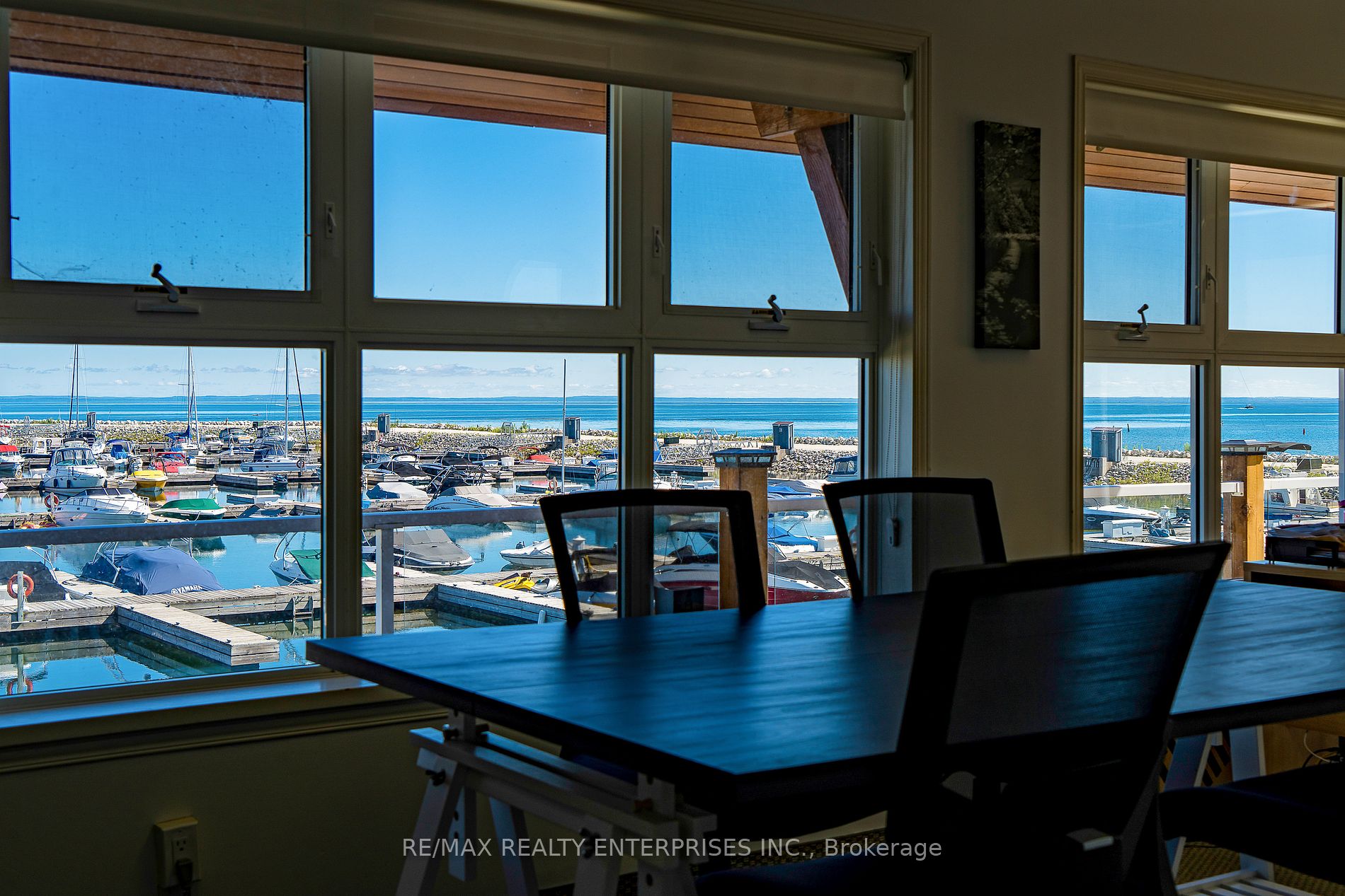312 Mariners Way #1