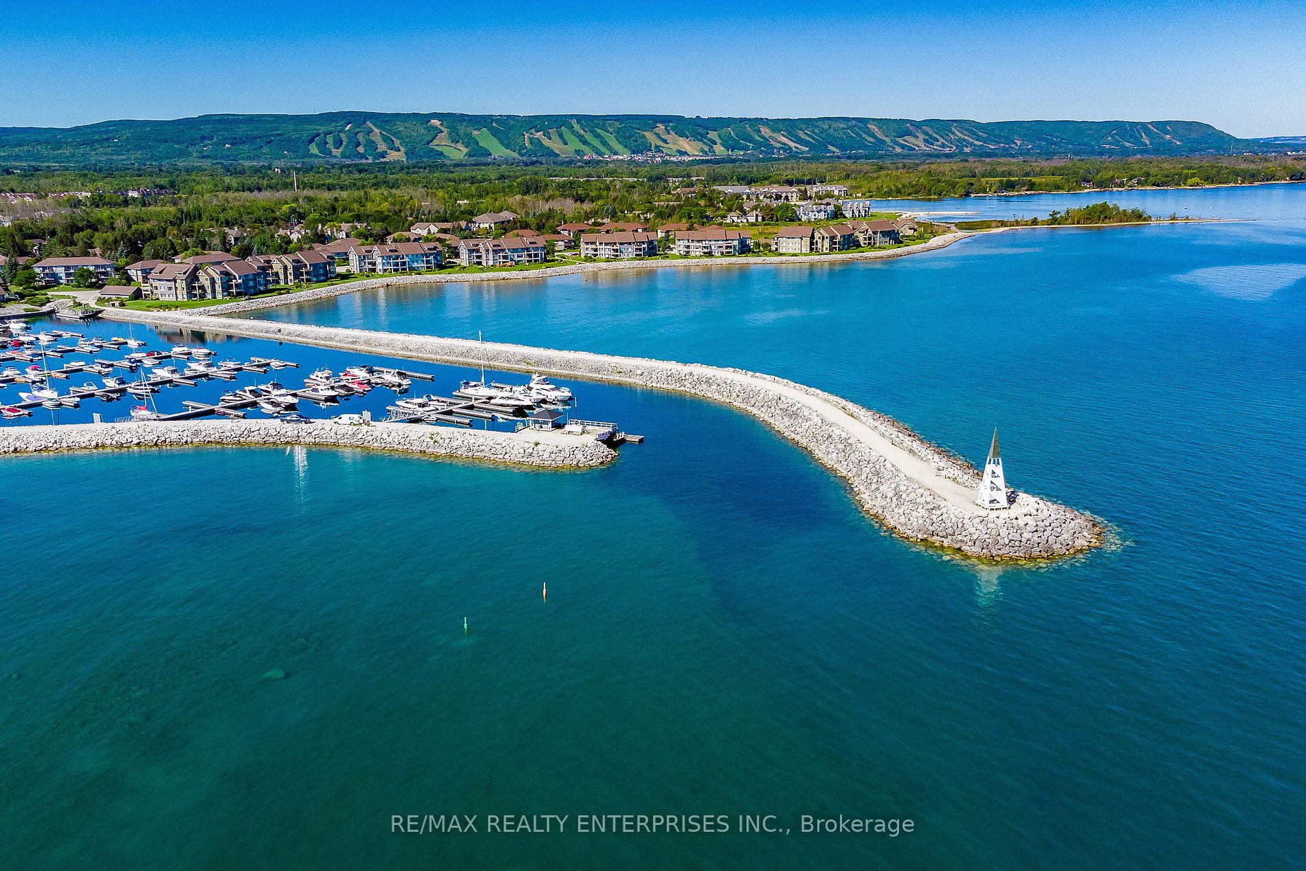 312 Mariners Way #1