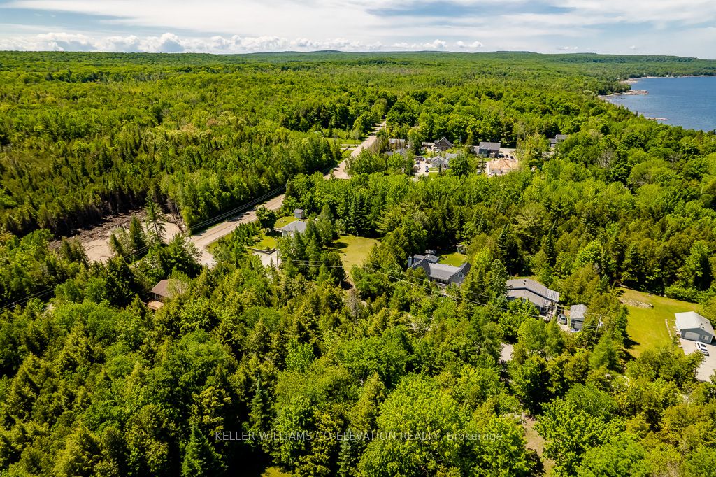 LOT 117 Iroquois Crescent