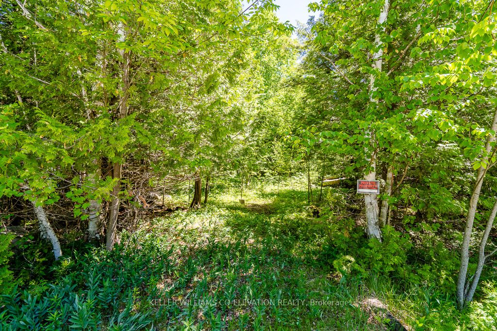 LOT 117 Iroquois Crescent