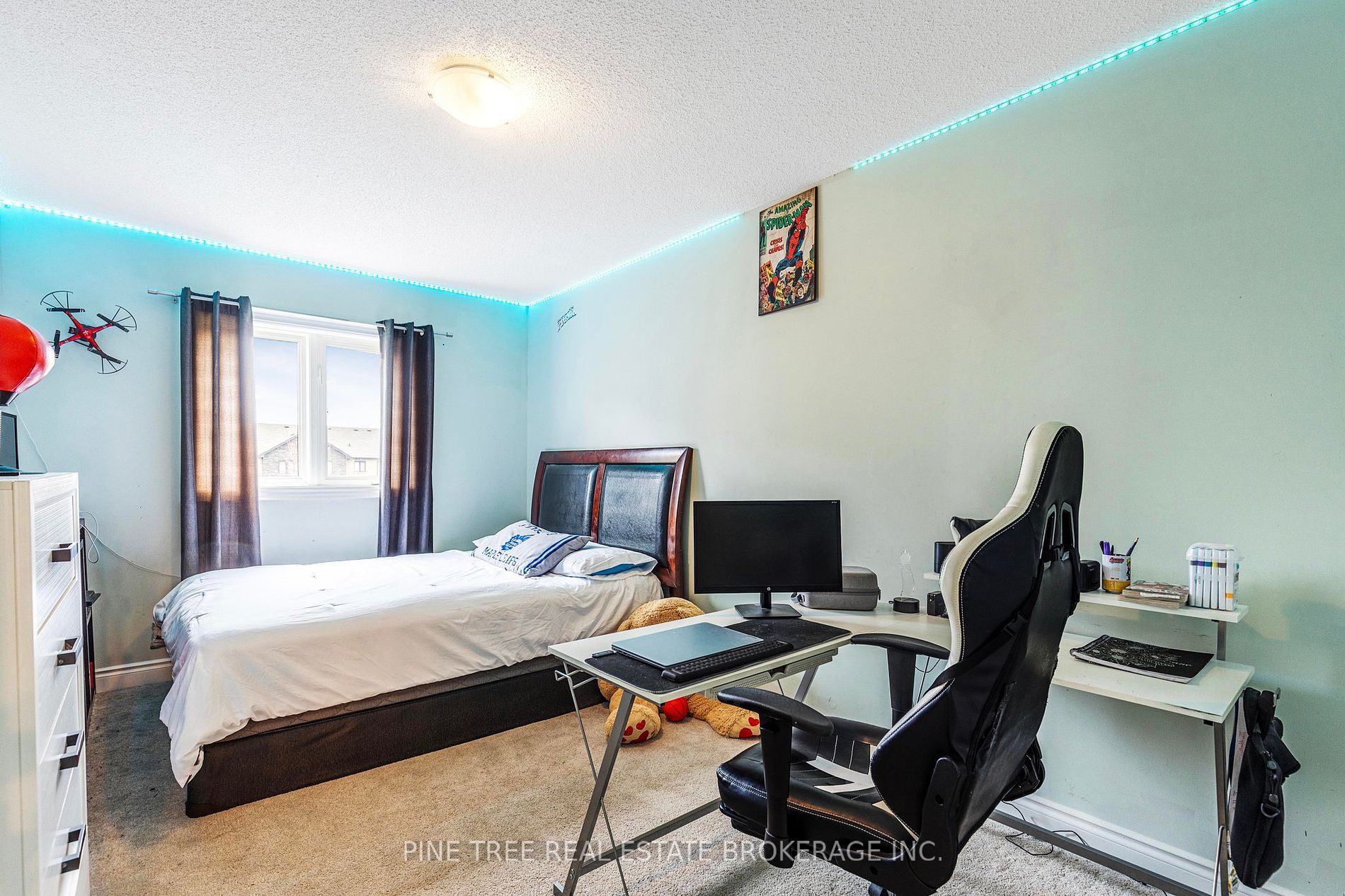 31 Madelaine Drive #6